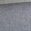 Kvadrat Divina MD 733 zacht blauw paars