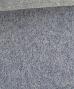 Kvadrat Divina MD 733 zacht blauw paars