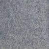 Kvadrat Divina MD 733 zacht blauw paars