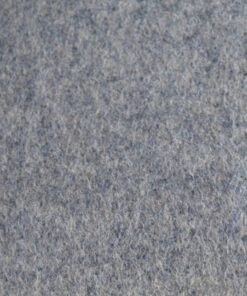 Kvadrat Divina MD 733 soft blue-purple
