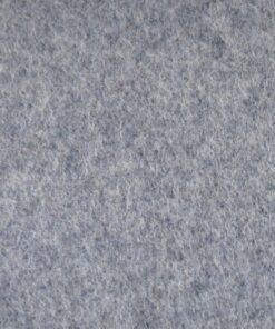 Kvadrat Divina MD 733 zacht blauw paars