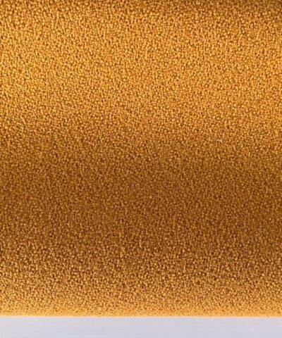 Gabriel Gaja 62002 geel