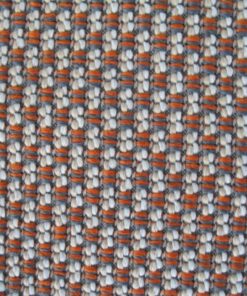 De Ploeg Grape 20 orange grey cream