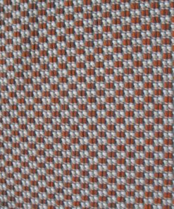 De Ploeg Grape 20 orange grey cream