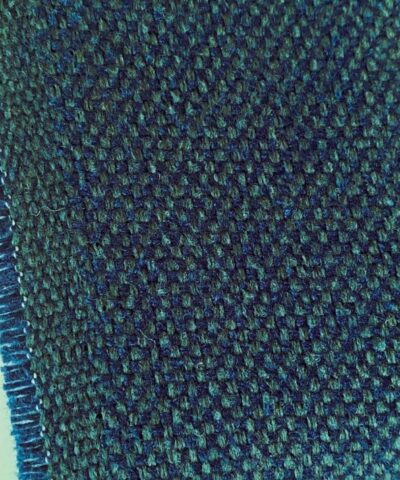 Keymer Stavanger groen blauw