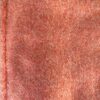 Bute Fabrics Magic CF1105 Potion roze oranje