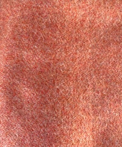 Bute Fabrics Magic CF1105 Potion roze oranje