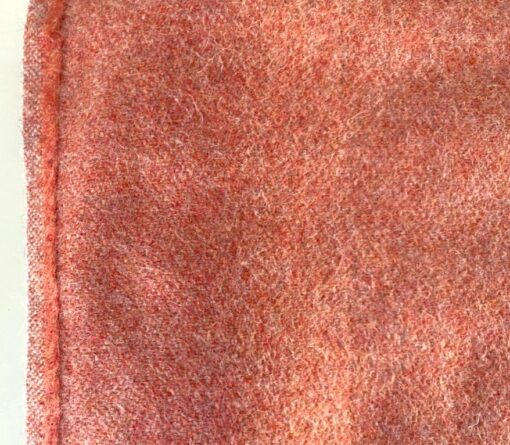 Bute Fabrics Magic CF1105 Potion roze oranje