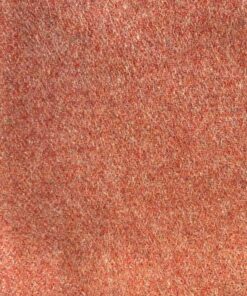 Bute Fabrics Magic CF1105 Potion pink orange
