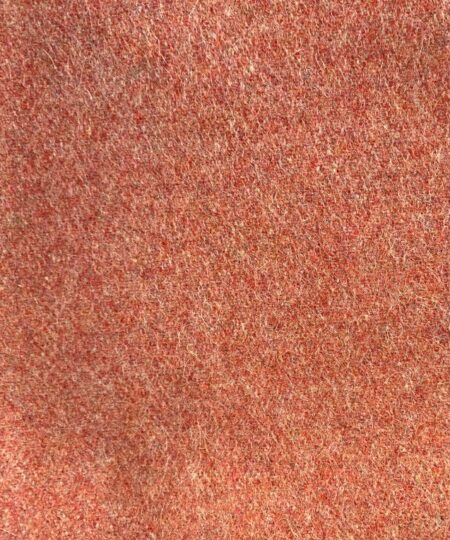 Bute Fabrics Magic CF1105 Potion roze oranje