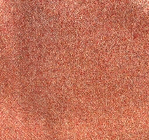 Bute Fabrics Magic CF1105 Potion roze oranje