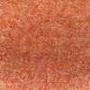 Bute Fabrics Magic CF1105 Potion roze oranje