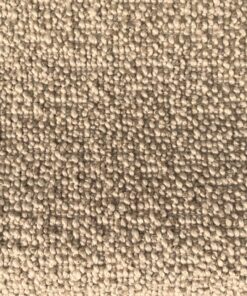 De Ploeg Serra 01 creme beige bouclé