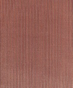 Kvadrat Suunta 0622 roze licht blauw