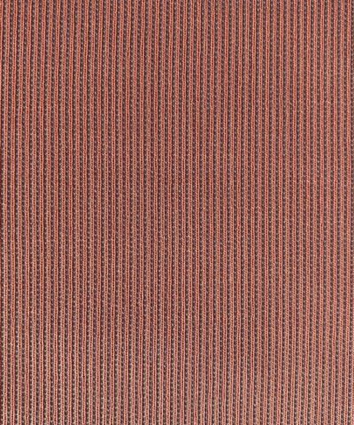 Kvadrat Suunta 0622 roze licht blauw