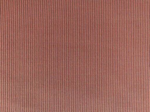 Kvadrat Suunta 0622 roze licht blauw