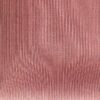 Kvadrat Suunta 0622 roze licht blauw