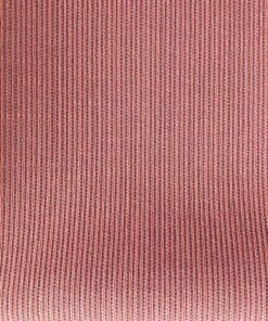 Kvadrat Suunta 0622 roze licht blauw