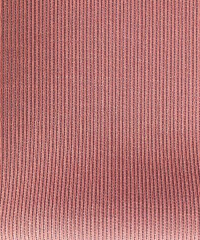 Kvadrat Suunta 0622 roze licht blauw