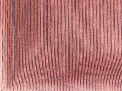 Kvadrat Suunta 0622 roze licht blauw