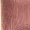 Kvadrat Suunta 0622 roze licht blauw