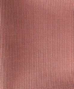 Kvadrat Suunta 0622 roze licht blauw