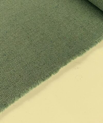 Camira Main Line Flax MLF52 Greenwich groen