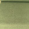 Camira Main Line Flax MLF52 Greenwich groen