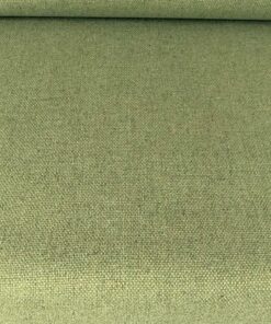Camira Main Line Flax MLF52 Greenwich groen