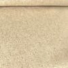 Camira Main Line Flax MLF20 Upminster creme beige