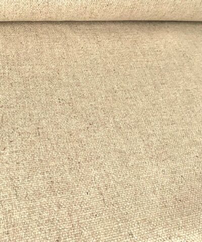 Camira Main Line Flax MLF20 Upminster creme beige