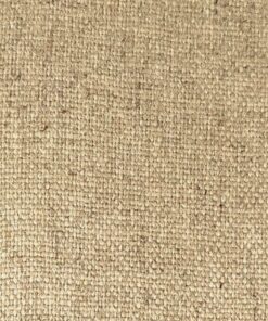 Camira Main Line Flax MLF20 Upminster creme beige