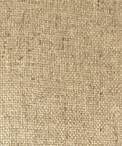 Camira Main Line Flax MLF20 Upminster creme beige