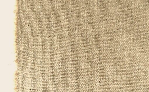 Camira Main Line Flax MLF20 Upminster creme beige