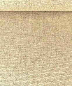 Camira Main Line Flax MLF20 Upminster creme beige