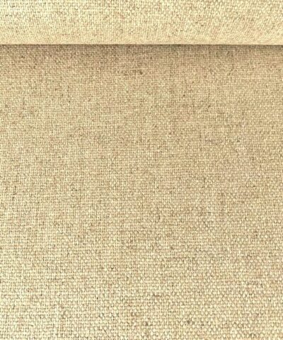 Camira Main Line Flax MLF20 Upminster creme beige