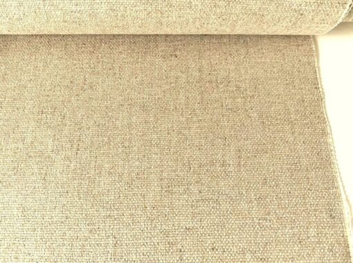 Camira Main Line Flax MLF20 Upminster creme beige