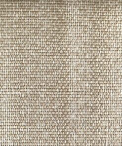 De Ploeg Screen 10/90 beige creme