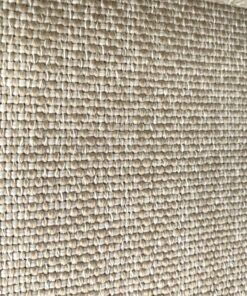 De Ploeg Screen 10/90 beige cream