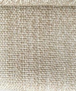 De Ploeg Screen 10/90 beige cream
