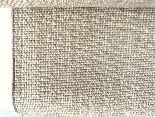 De Ploeg Screen 10/90 beige creme