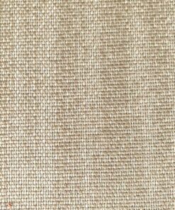 De Ploeg Screen 10/90 beige creme