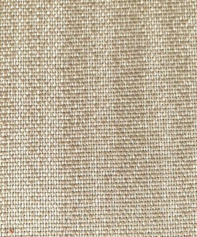 De Ploeg Screen 10/90 beige creme