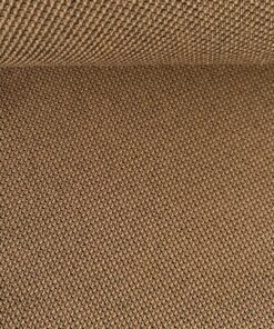 Gabriel Tonal 61181 Y. Brown camel bruin