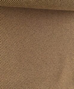 Gabriel Tonal 61181 Y. Brown camel bruin