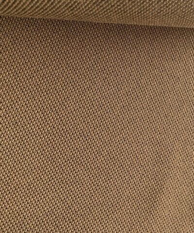 Gabriel Tonal 61181 Y. Brown camel bruin