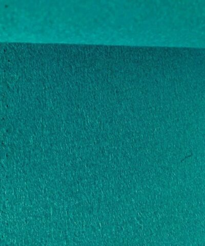 Camira Blazer CUZ02 Aston groenturquoise wolvilt