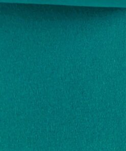 Camira Blazer CUZ02 Aston groenturquoise wolvilt