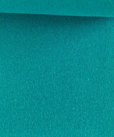 Camira Blazer CUZ02 Aston groenturquoise wolvilt