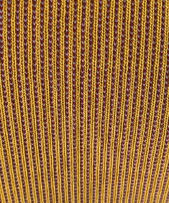 Kvadrat Febrik Suunta 442 orange yellow red white